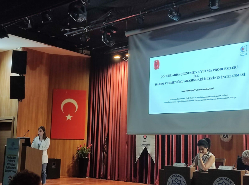 1730373059-Ekran görüntüsü 2024-10-31 134715.png